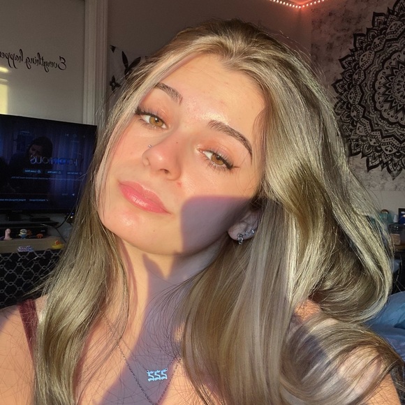 alexisannese